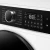 Hisense 12kg White Front Load Washer - Series 5i - HWF5I1215