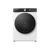Hisense 12kg White Front Load Washer - Series 5 - HWF5S1214