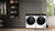 Hisense 12kg White Front Load Washer - Series 5 - HWF5S1214