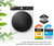Hisense 10kg White Front Load Washer - Series 5 - HWFS1015E