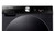 Hisense 12kg Charcoal Black Front Load Washer - Series 9 - HWFS1214PB