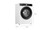 Hisense 7.5kg White Front Load Washer - Series 3 - HWFS7514S