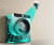 Hisense 7.5kg White Front Load Washer - Series 3 - HWFS7514S