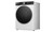 Hisense 8.5kg White Front Load Washer - Series 5 - HWFS8514E