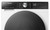 Hisense 8.5kg White Front Load Washer - Series 5 - HWFS8514E