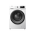 Hisense 7.5kg White Front Load Washer - HWFY7514