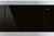Smeg Classic 25L Stainless Steel Built-In Microwave with Grill - FMIA325X