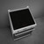 Smeg 60cm Stainless Steel Freestanding Cooker with Induction Cooktop - C6IPXT2