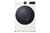LG 8kg Heat Pump Dryer - Series 3 - DXH3-08W