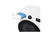 LG 8kg Heat Pump Dryer - Series 3 - DXH3-08W