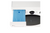 LG 8kg Heat Pump Dryer - Series 3 - DXH3-08W