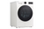 LG 10kg Heat Pump Dryer - Series 3 - DXH3-10W