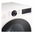 LG 10kg Heat Pump Dryer - Series 3 - DXH3-10W
