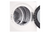 LG 10kg Heat Pump Dryer - Series 3 - DXH3-10W