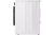 LG 9kg Heat Pump Dryer - Series 9 - DXH9-09W