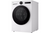 LG 9kg Heat Pump Dryer - Series 9 - DXH9-09W