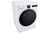 LG 9kg Heat Pump Dryer - Series 9 - DXH9-09W