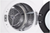LG 9kg Heat Pump Dryer - Series 9 - DXH9-09W
