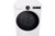 LG 9kg Heat Pump Dryer - Series 9 - DXH9-09W