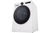 LG 9kg Heat Pump Dryer - Series 9 - DXH9-09W