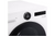 LG 9kg Heat Pump Dryer - Series 9 - DXH9-09W