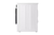 LG 10kg Heat Pump Dryer - Series 9 - DXH9-10W