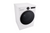 LG 10kg Heat Pump Dryer - Series 9 - DXH9-10W