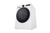 LG 10kg Heat Pump Dryer - Series 9 - DXH9-10W