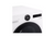 LG 10kg Heat Pump Dryer - Series 9 - DXH9-10W
