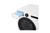 LG 10kg Heat Pump Dryer - Series 9 - DXH9-10W