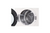 LG 10kg Heat Pump Dryer - Series 9 - DXH9-10W