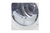 LG 10kg Heat Pump Dryer - Series 9 - DXH9-10W