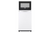 LG 8kg White Top Load Washing Machine - Series 3 - WTX3-08W
