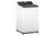 LG 8kg White Top Load Washing Machine - Series 3 - WTX3-08W
