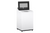 LG 8kg White Top Load Washing Machine - Series 3 - WTX3-08W