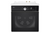 LG 8kg White Top Load Washing Machine - Series 3 - WTX3-08W