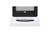 LG 8kg White Top Load Washing Machine - Series 3 - WTX3-08W