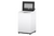 LG 8kg White Top Load Washing Machine - Series 3 - WTX3-08W