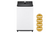 LG 8kg White Top Load Washing Machine - Series 3 - WTX3-08W