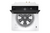 LG 8kg White Top Load Washing Machine - Series 3 - WTX3-08W