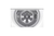 LG 8kg White Top Load Washing Machine - Series 3 - WTX3-08W