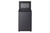 LG 9kg Graphite Top Load Washing Machine - WTX3-09G