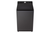 LG 9kg Graphite Top Load Washing Machine - WTX3-09G