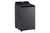 LG 9kg Graphite Top Load Washing Machine - WTX3-09G