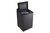 LG 9kg Graphite Top Load Washing Machine - WTX3-09G