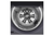 LG 9kg Graphite Top Load Washing Machine - WTX3-09G