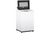 LG 9kg White Top Load Washing Machine - WTX3-09W