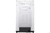 LG 9kg White Top Load Washing Machine - WTX3-09W