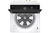 LG 9kg White Top Load Washing Machine - WTX3-09W
