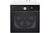 LG 9kg White Top Load Washing Machine - WTX3-09W